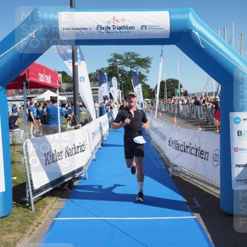 17.08.2025 - KN Förde Triathlon 2025 MichiJ http://msf.ph/oto/8595649 17.08.2025 12:04:40 Laufen 271, 280, 295, 309 meine-sportfotos.de