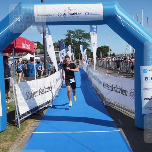 17.08.2025 - KN Förde Triathlon 2025 MichiJ http://msf.ph/oto/8595665 17.08.2025 12:04:42 Laufen 271, 280, 295, 309 meine-sportfotos.de