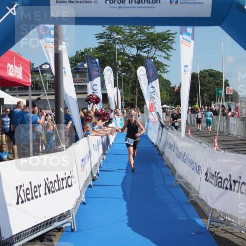 17.08.2025 - KN Förde Triathlon 2025 MichiJ http://msf.ph/oto/8595666 17.08.2025 10:39:52 Laufen 183 meine-sportfotos.de