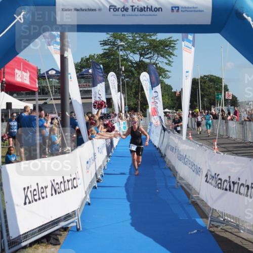 17.08.2025 - KN Förde Triathlon 2025 MichiJ http://msf.ph/oto/8595669 17.08.2025 10:39:52 Laufen 183 meine-sportfotos.de