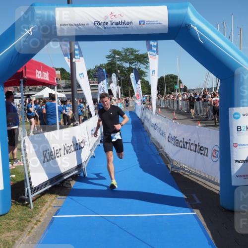 17.08.2025 - KN Förde Triathlon 2025 MichiJ http://msf.ph/oto/8595671 17.08.2025 12:04:42 Laufen 271, 280, 295, 309 meine-sportfotos.de