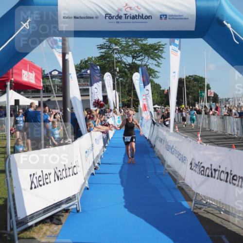 17.08.2025 - KN Förde Triathlon 2025 MichiJ http://msf.ph/oto/8595674 17.08.2025 10:39:53 Laufen 183 meine-sportfotos.de