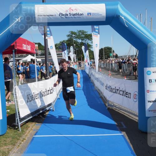 17.08.2025 - KN Förde Triathlon 2025 MichiJ http://msf.ph/oto/8595677 17.08.2025 12:04:42 Laufen 271, 280, 295, 309 meine-sportfotos.de