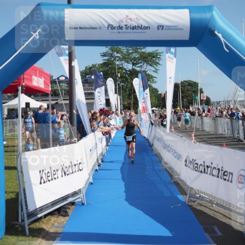 17.08.2025 - KN Förde Triathlon 2025 MichiJ http://msf.ph/oto/8595678 17.08.2025 10:39:53 Laufen 183 meine-sportfotos.de