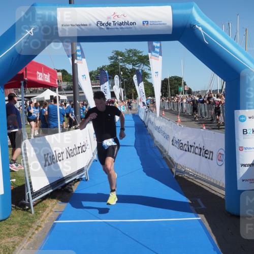 17.08.2025 - KN Förde Triathlon 2025 MichiJ http://msf.ph/oto/8595684 17.08.2025 12:04:43 Laufen 271, 280, 295, 309 meine-sportfotos.de
