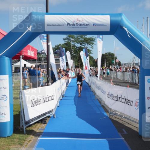 17.08.2025 - KN Förde Triathlon 2025 MichiJ http://msf.ph/oto/8595686 17.08.2025 10:39:53 Laufen 183 meine-sportfotos.de