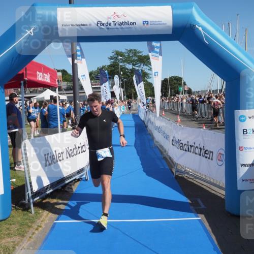 17.08.2025 - KN Förde Triathlon 2025 MichiJ http://msf.ph/oto/8595689 17.08.2025 12:04:43 Laufen 271, 280, 295, 309 meine-sportfotos.de