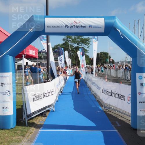 17.08.2025 - KN Förde Triathlon 2025 MichiJ http://msf.ph/oto/8595692 17.08.2025 10:39:53 Laufen 183 meine-sportfotos.de
