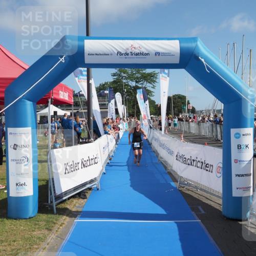 17.08.2025 - KN Förde Triathlon 2025 MichiJ http://msf.ph/oto/8595713 17.08.2025 10:39:54 Laufen 183 meine-sportfotos.de