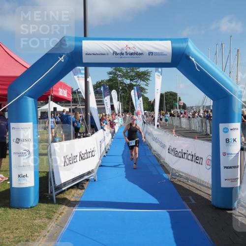 17.08.2025 - KN Förde Triathlon 2025 MichiJ http://msf.ph/oto/8595733 17.08.2025 10:39:54 Laufen 183 meine-sportfotos.de
