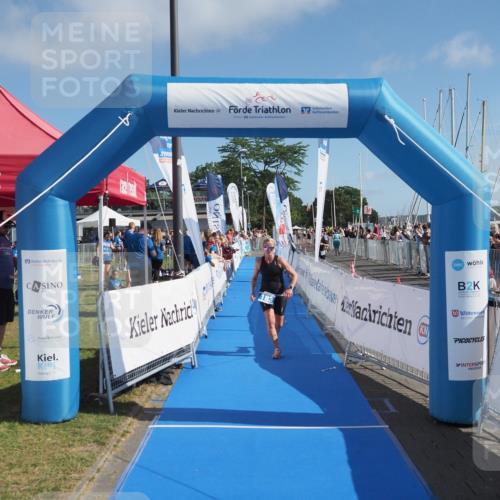 17.08.2025 - KN Förde Triathlon 2025 MichiJ http://msf.ph/oto/8595744 17.08.2025 10:39:55 Laufen 183 meine-sportfotos.de