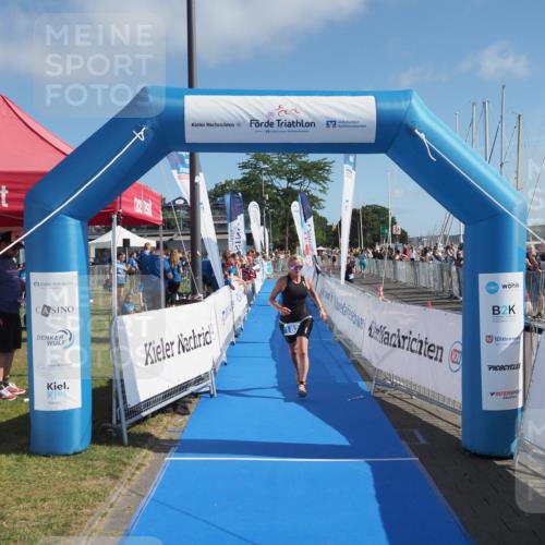 17.08.2025 - KN Förde Triathlon 2025 MichiJ http://msf.ph/oto/8595754 17.08.2025 10:39:55 Laufen 183 meine-sportfotos.de
