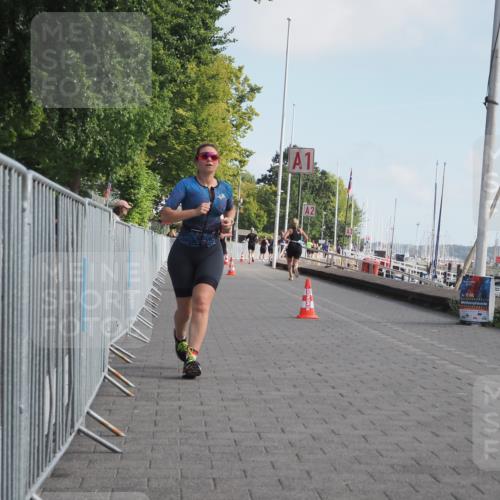 17.08.2025 - KN Förde Triathlon 2025 KatJ http://msf.ph/oto/8595758 17.08.2025 10:24:51 Laufen 128, 210, 234 meine-sportfotos.de