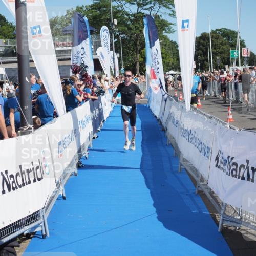 17.08.2025 - KN Förde Triathlon 2025 MichiJ http://msf.ph/oto/8595763 17.08.2025 12:04:49 Laufen 387 meine-sportfotos.de