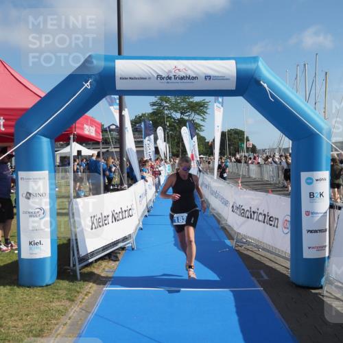17.08.2025 - KN Förde Triathlon 2025 MichiJ http://msf.ph/oto/8595780 17.08.2025 10:39:56 Laufen 183 meine-sportfotos.de