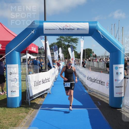 17.08.2025 - KN Förde Triathlon 2025 MichiJ http://msf.ph/oto/8595785 17.08.2025 10:39:56 Laufen 183 meine-sportfotos.de