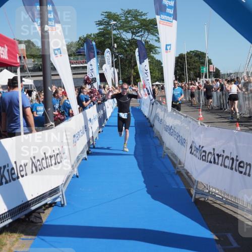 17.08.2025 - KN Förde Triathlon 2025 MichiJ http://msf.ph/oto/8595788 17.08.2025 12:04:49 Laufen 387 meine-sportfotos.de