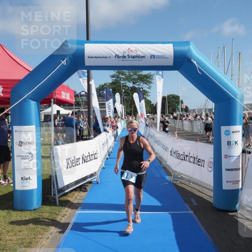 17.08.2025 - KN Förde Triathlon 2025 MichiJ http://msf.ph/oto/8595795 17.08.2025 10:39:56 Laufen 183 meine-sportfotos.de