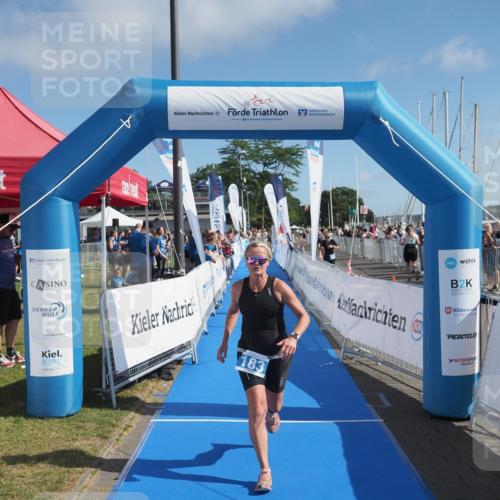 17.08.2025 - KN Förde Triathlon 2025 MichiJ http://msf.ph/oto/8595800 17.08.2025 10:39:56 Laufen 183 meine-sportfotos.de