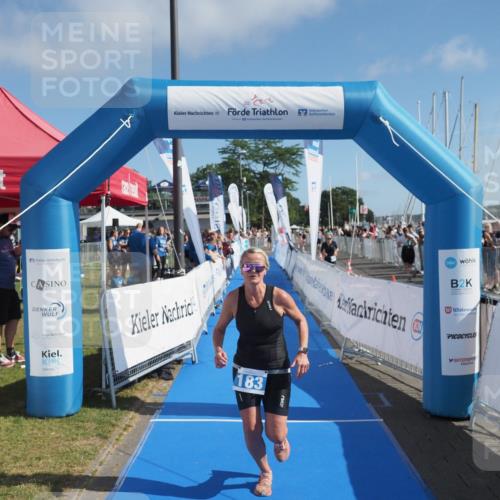 17.08.2025 - KN Förde Triathlon 2025 MichiJ http://msf.ph/oto/8595804 17.08.2025 10:39:56 Laufen 183 meine-sportfotos.de
