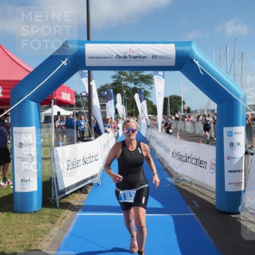 17.08.2025 - KN Förde Triathlon 2025 MichiJ http://msf.ph/oto/8595809 17.08.2025 10:39:56 Laufen 183 meine-sportfotos.de
