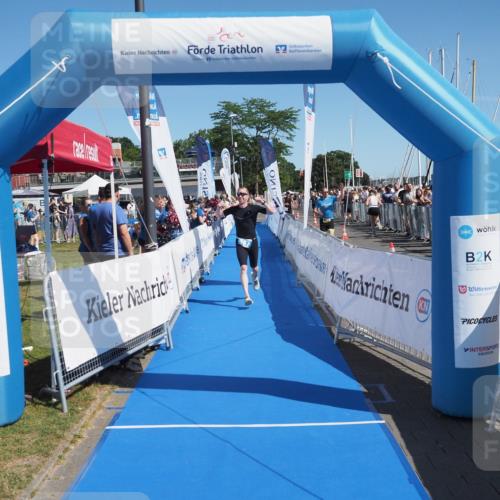 17.08.2025 - KN Förde Triathlon 2025 MichiJ http://msf.ph/oto/8595830 17.08.2025 12:04:50 Laufen 387 meine-sportfotos.de