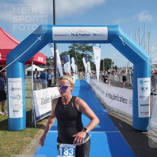 17.08.2025 - KN Förde Triathlon 2025 MichiJ http://msf.ph/oto/8595831 17.08.2025 10:39:57 Laufen 183 meine-sportfotos.de