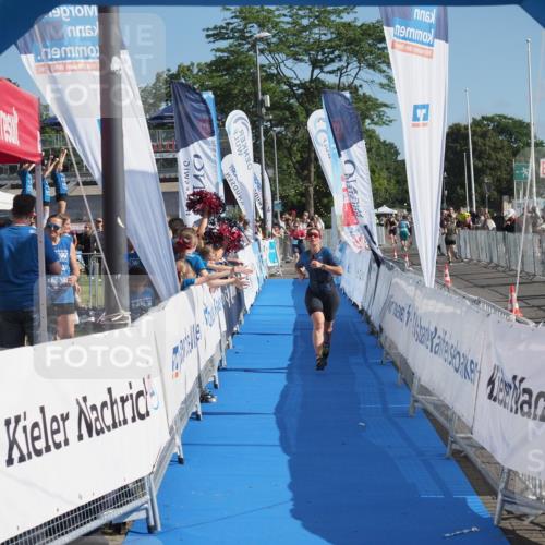 17.08.2025 - KN Förde Triathlon 2025 MichiJ http://msf.ph/oto/8595840 17.08.2025 10:40:09 Laufen 234 meine-sportfotos.de