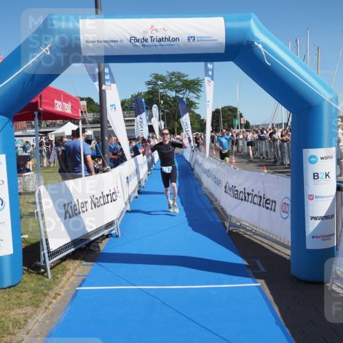 17.08.2025 - KN Förde Triathlon 2025 MichiJ http://msf.ph/oto/8595846 17.08.2025 12:04:50 Laufen 387 meine-sportfotos.de