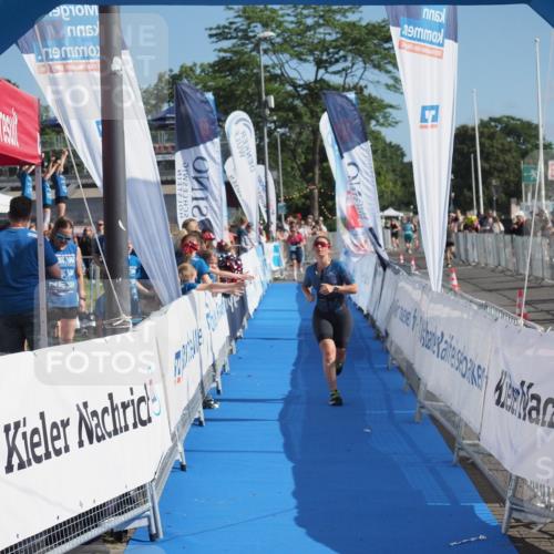 17.08.2025 - KN Förde Triathlon 2025 MichiJ http://msf.ph/oto/8595868 17.08.2025 10:40:10 Laufen 234 meine-sportfotos.de