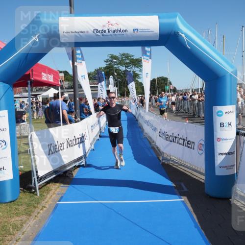 17.08.2025 - KN Förde Triathlon 2025 MichiJ http://msf.ph/oto/8595875 17.08.2025 12:04:51 Laufen 387 meine-sportfotos.de