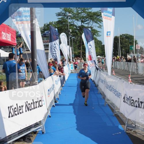 17.08.2025 - KN Förde Triathlon 2025 MichiJ http://msf.ph/oto/8595882 17.08.2025 10:40:10 Laufen 234 meine-sportfotos.de