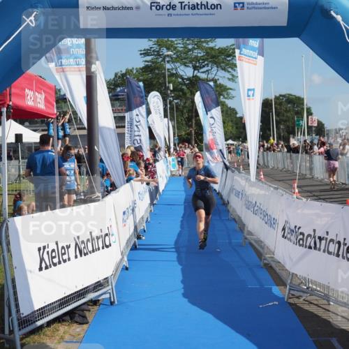 17.08.2025 - KN Förde Triathlon 2025 MichiJ http://msf.ph/oto/8595891 17.08.2025 10:40:11 Laufen 234 meine-sportfotos.de