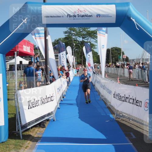 17.08.2025 - KN Förde Triathlon 2025 MichiJ http://msf.ph/oto/8595901 17.08.2025 10:40:11 Laufen 234 meine-sportfotos.de