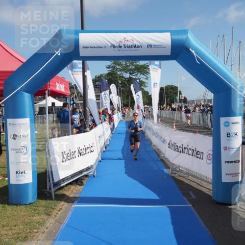 17.08.2025 - KN Förde Triathlon 2025 MichiJ http://msf.ph/oto/8595910 17.08.2025 10:40:11 Laufen 234 meine-sportfotos.de
