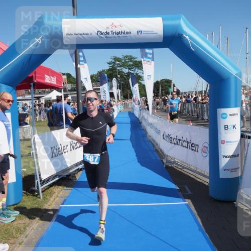 17.08.2025 - KN Förde Triathlon 2025 MichiJ http://msf.ph/oto/8595916 17.08.2025 12:04:52 Laufen 387 meine-sportfotos.de
