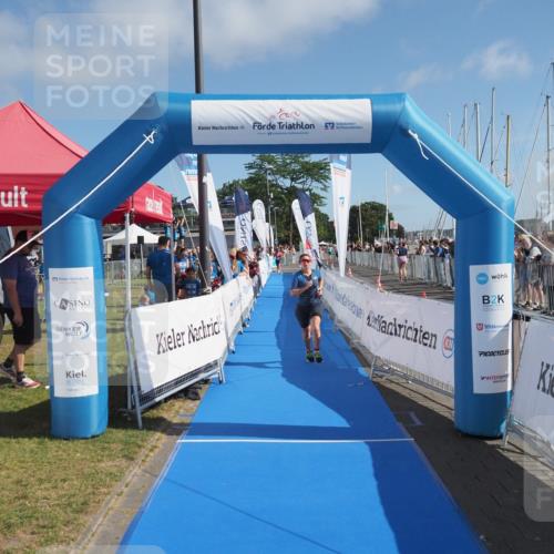 17.08.2025 - KN Förde Triathlon 2025 MichiJ http://msf.ph/oto/8595930 17.08.2025 10:40:12 Laufen 234 meine-sportfotos.de