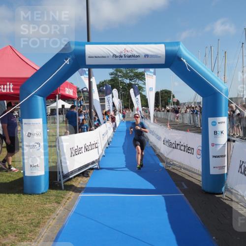 17.08.2025 - KN Förde Triathlon 2025 MichiJ http://msf.ph/oto/8595942 17.08.2025 10:40:12 Laufen 234 meine-sportfotos.de