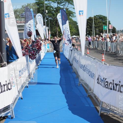 17.08.2025 - KN Förde Triathlon 2025 MichiJ http://msf.ph/oto/8595957 17.08.2025 12:05:22 Laufen 273 meine-sportfotos.de