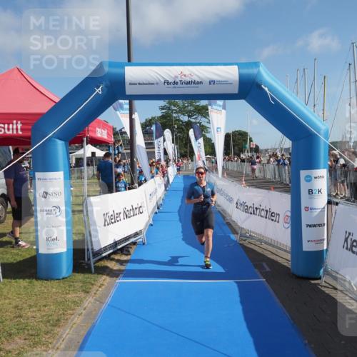 17.08.2025 - KN Förde Triathlon 2025 MichiJ http://msf.ph/oto/8595960 17.08.2025 10:40:13 Laufen 234 meine-sportfotos.de