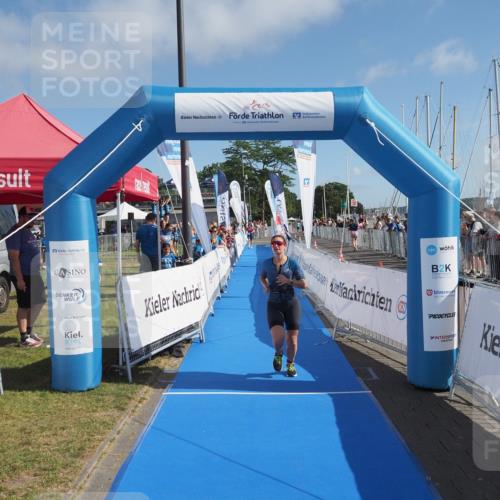 17.08.2025 - KN Förde Triathlon 2025 MichiJ http://msf.ph/oto/8595965 17.08.2025 10:40:13 Laufen 234 meine-sportfotos.de