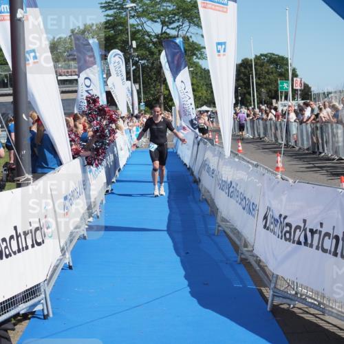 17.08.2025 - KN Förde Triathlon 2025 MichiJ http://msf.ph/oto/8595980 17.08.2025 12:05:23 Laufen 273 meine-sportfotos.de