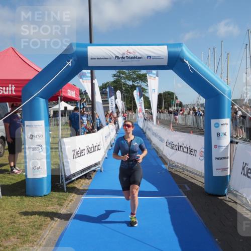 17.08.2025 - KN Förde Triathlon 2025 MichiJ http://msf.ph/oto/8595989 17.08.2025 10:40:13 Laufen 234 meine-sportfotos.de