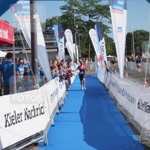 17.08.2025 - KN Förde Triathlon 2025 MichiJ http://msf.ph/oto/8596000 17.08.2025 10:40:18 Laufen 234 meine-sportfotos.de
