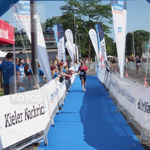 17.08.2025 - KN Förde Triathlon 2025 MichiJ http://msf.ph/oto/8596012 17.08.2025 10:40:18 Laufen 234 meine-sportfotos.de