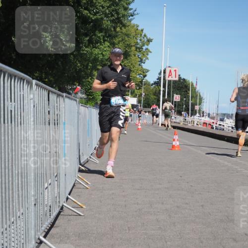 17.08.2025 - KN Förde Triathlon 2025 KatJ http://msf.ph/oto/8596022 17.08.2025 13:41:11 Laufen 456, 508, 519, 525 meine-sportfotos.de