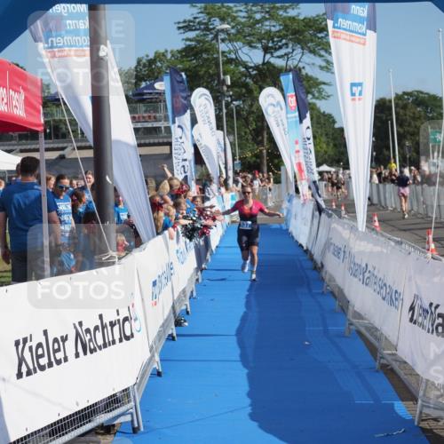 17.08.2025 - KN Förde Triathlon 2025 MichiJ http://msf.ph/oto/8596030 17.08.2025 10:40:19 Laufen 137 meine-sportfotos.de