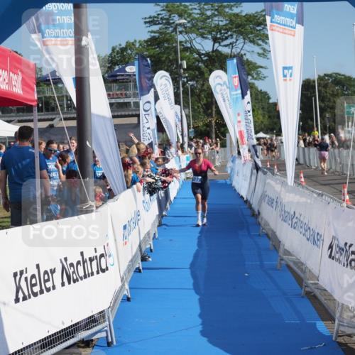 17.08.2025 - KN Förde Triathlon 2025 MichiJ http://msf.ph/oto/8596034 17.08.2025 10:40:19 Laufen 137 meine-sportfotos.de