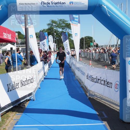 17.08.2025 - KN Förde Triathlon 2025 MichiJ http://msf.ph/oto/8596050 17.08.2025 12:05:24 Laufen 273 meine-sportfotos.de