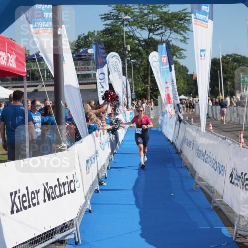 17.08.2025 - KN Förde Triathlon 2025 MichiJ http://msf.ph/oto/8596055 17.08.2025 10:40:19 Laufen 137 meine-sportfotos.de